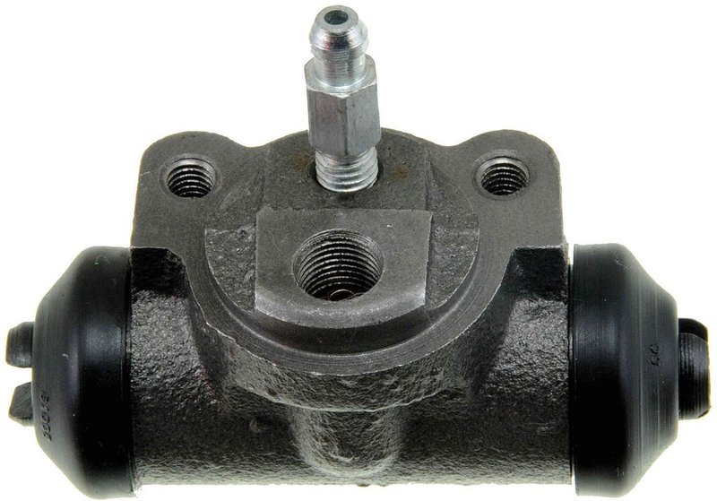 Dorman W37982 Drum Brake Wheel Cylinder - Rear