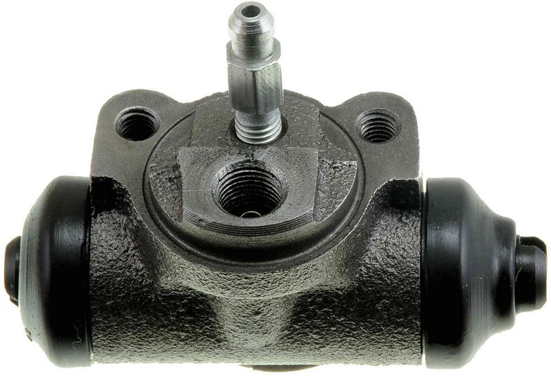 Dorman W37983 Drum Brake Wheel Cylinder - Rear