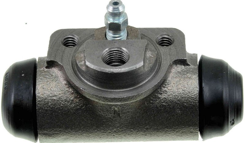 Dorman W37984 Drum Brake Wheel Cylinder - Rear