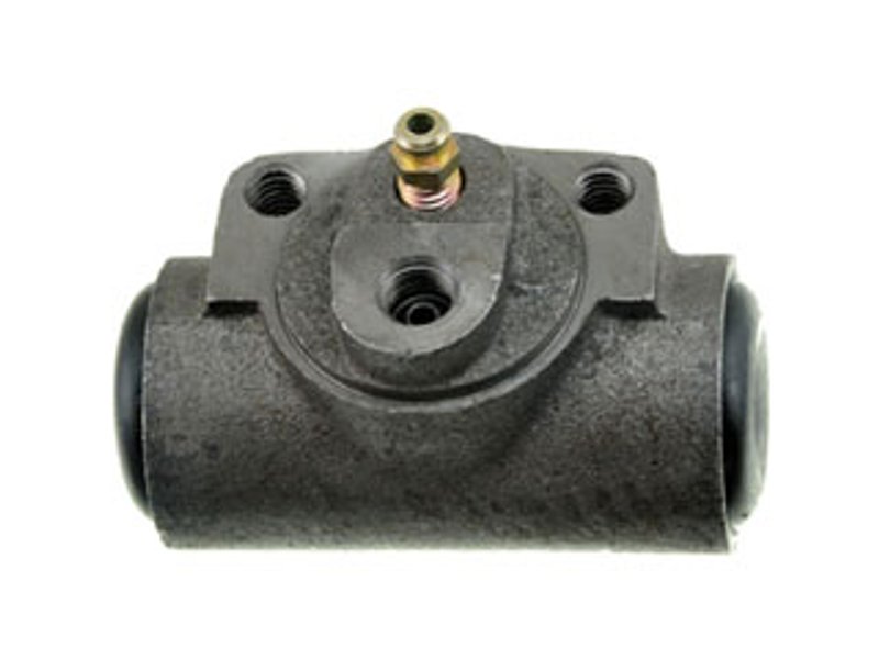 Dorman W37985 Drum Brake Wheel Cylinder - Rear