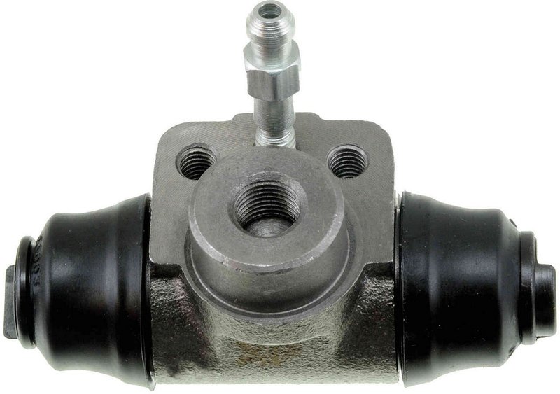 Dorman W37986 Drum Brake Wheel Cylinder - Rear