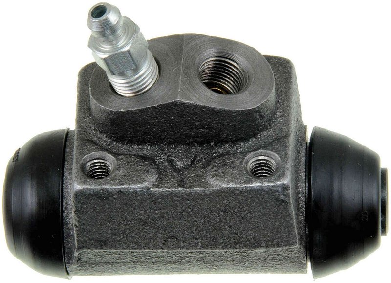 Dorman W37995 Drum Brake Wheel Cylinder - Rear Right