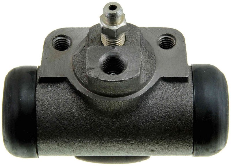 Dorman W37999 Drum Brake Wheel Cylinder - Rear