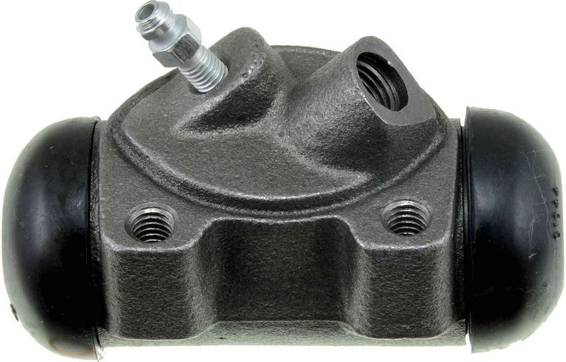 Dorman W40417 Drum Brake Wheel Cylinder - Front Left or Front Right
