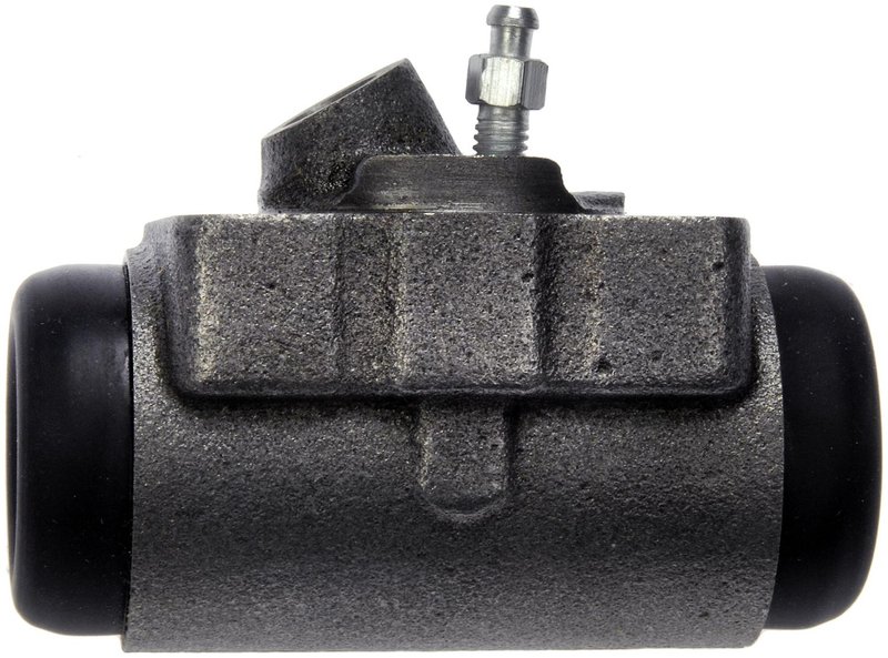 Dorman W40952 Drum Brake Wheel Cylinder - Front Left or Front Right