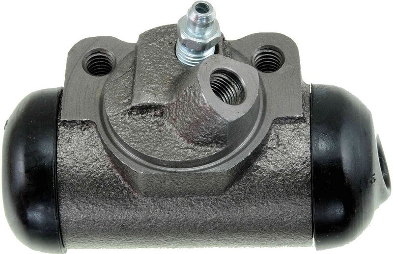 Dorman W41719 Drum Brake Wheel Cylinder - Front Right