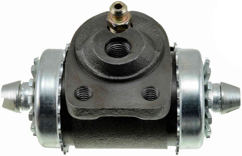 Dorman W4358 Drum Brake Wheel Cylinder - Front or Rear