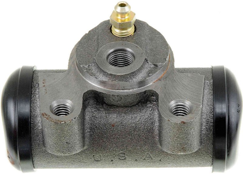 Dorman W4511 Drum Brake Wheel Cylinder - Rear, Rear Left or Rear Right