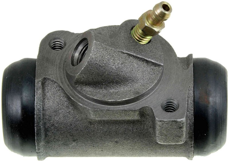Dorman W45871 Drum Brake Wheel Cylinder - Front Left