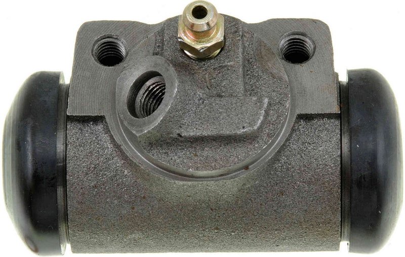Dorman W45960 Drum Brake Wheel Cylinder - Front Left