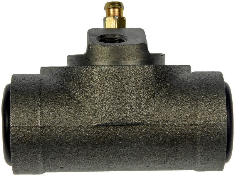 Dorman W45999 Drum Brake Wheel Cylinder - Rear