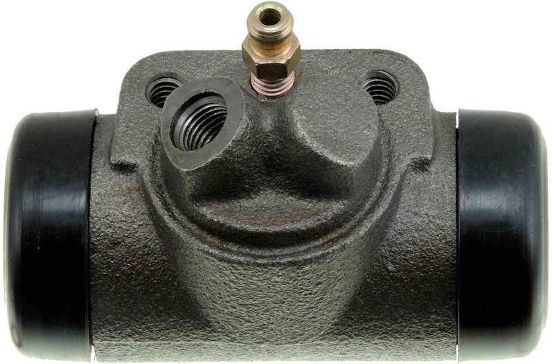 Dorman W46251 Drum Brake Wheel Cylinder - Front Left