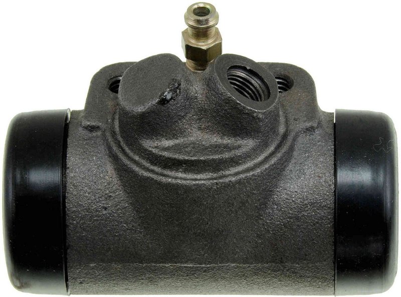 Dorman W46252 Drum Brake Wheel Cylinder - Front Right