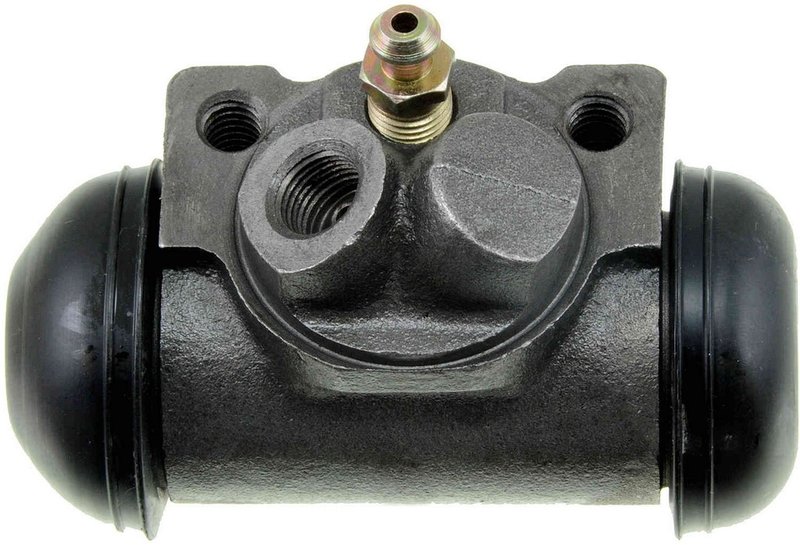 Dorman W4801 Drum Brake Wheel Cylinder - Rear Left