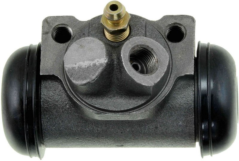 Dorman W4802 Drum Brake Wheel Cylinder - Rear Right