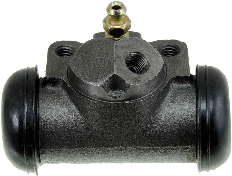 Dorman W49235 Drum Brake Wheel Cylinder - Rear Right