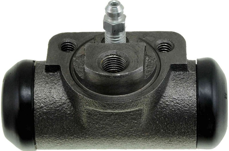 Dorman W50014 Drum Brake Wheel Cylinder - Rear