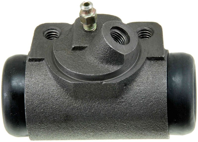 Dorman W55891 Drum Brake Wheel Cylinder - Front Right or Front Right Upper
