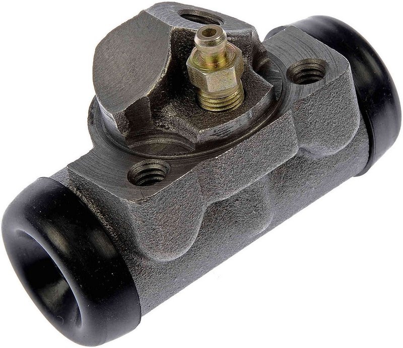 Dorman W57146 Drum Brake Wheel Cylinder - Rear Left or Rear Right