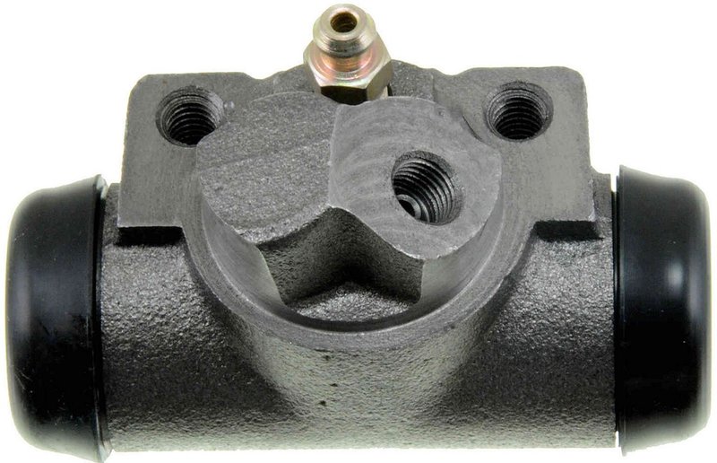 Dorman W57147 Drum Brake Wheel Cylinder - Rear Right