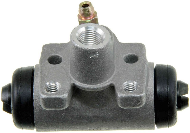 Dorman W610002 Drum Brake Wheel Cylinder - Rear Left