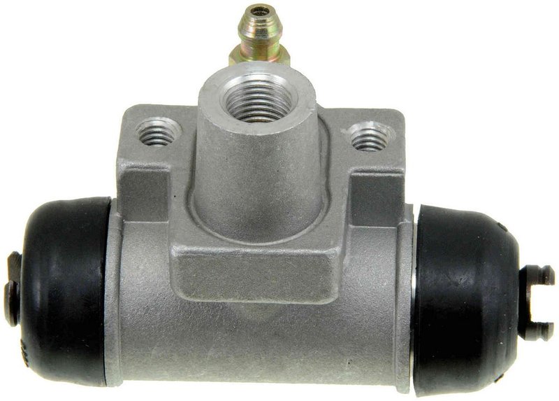 Dorman W610006 Drum Brake Wheel Cylinder - Rear