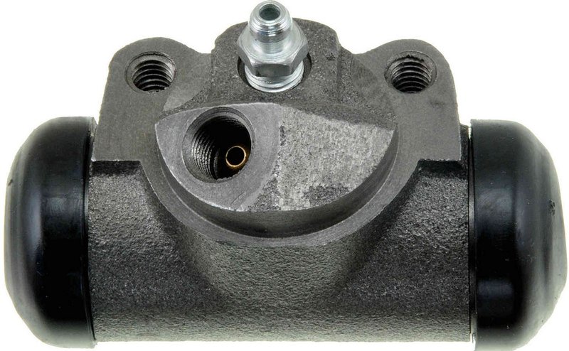 Dorman W610008 Drum Brake Wheel Cylinder - Rear Left