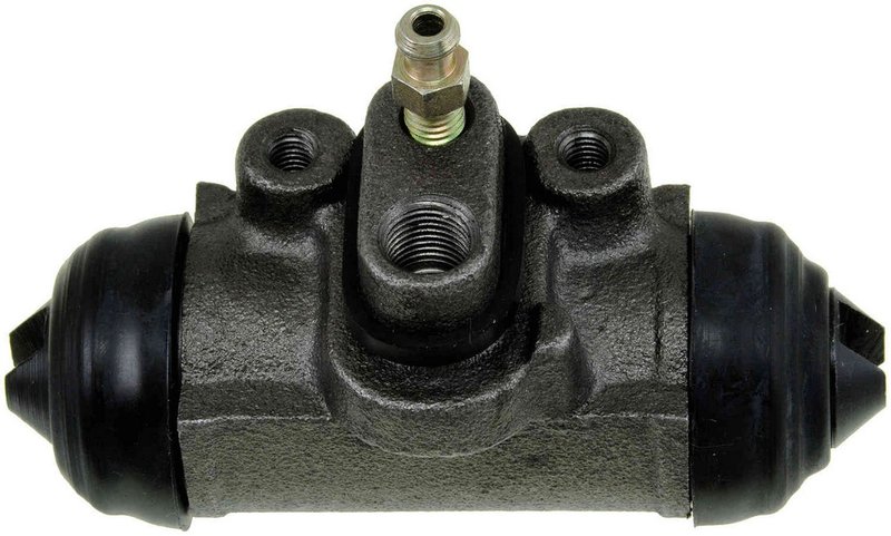 Dorman W610009 Drum Brake Wheel Cylinder - Rear