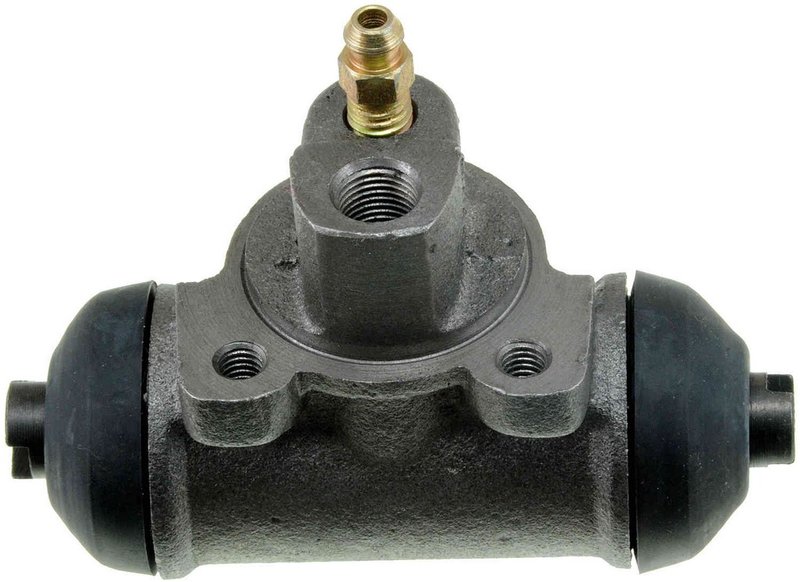 Dorman W610010 Drum Brake Wheel Cylinder - Rear