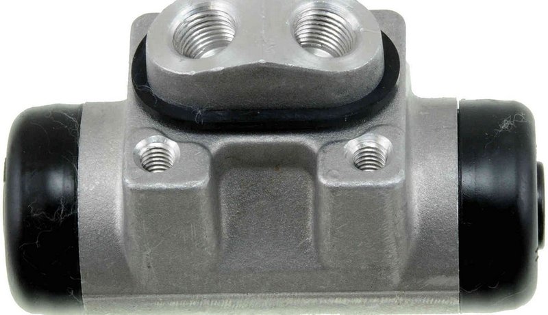 Dorman W610012 Drum Brake Wheel Cylinder - Rear Right