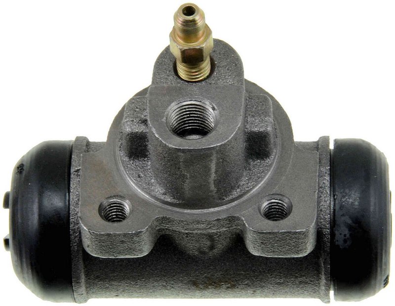 Dorman W610016 Drum Brake Wheel Cylinder - Rear