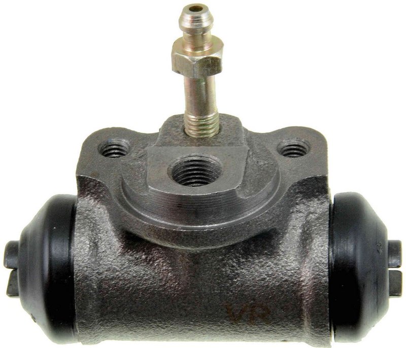 Dorman W610018 Drum Brake Wheel Cylinder - Rear