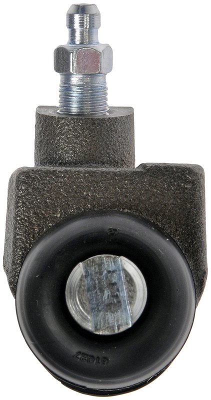 Dorman W610019 Drum Brake Wheel Cylinder - Rear Right
