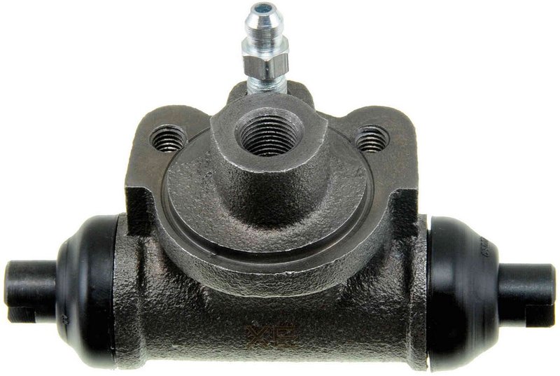 Dorman W610023 Drum Brake Wheel Cylinder - Rear