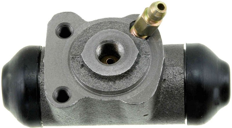 Dorman W610027 Drum Brake Wheel Cylinder - Rear Right