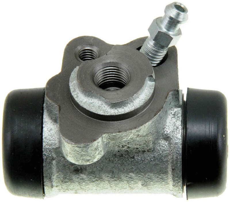 Dorman W610031 Drum Brake Wheel Cylinder - Rear Right