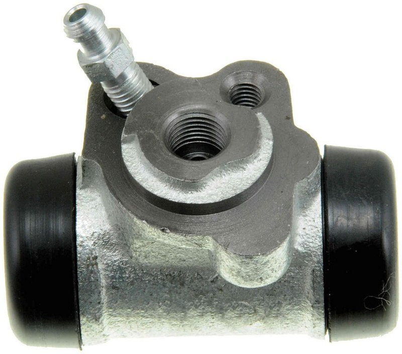 Dorman W610032 Drum Brake Wheel Cylinder - Rear Left