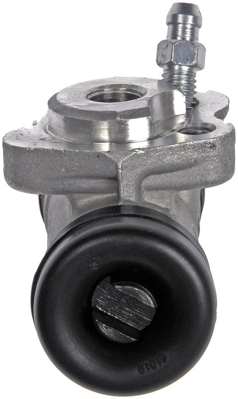Dorman W610034 Drum Brake Wheel Cylinder - Rear Left