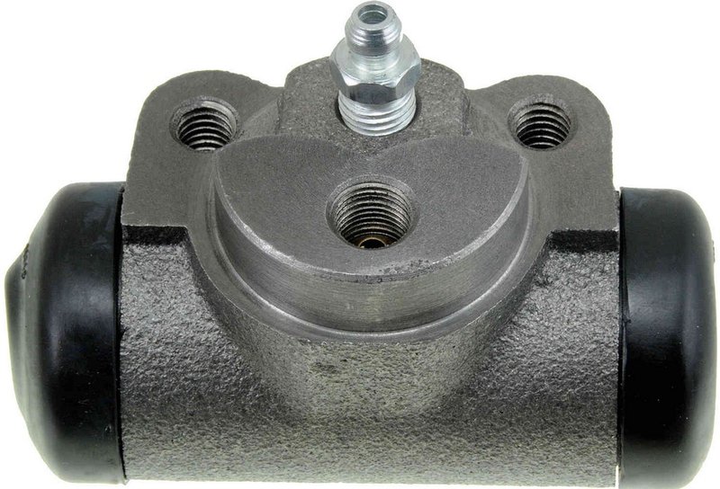 Dorman W610038 Drum Brake Wheel Cylinder - Rear
