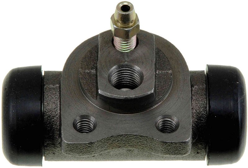 Dorman W610050 Drum Brake Wheel Cylinder - Rear