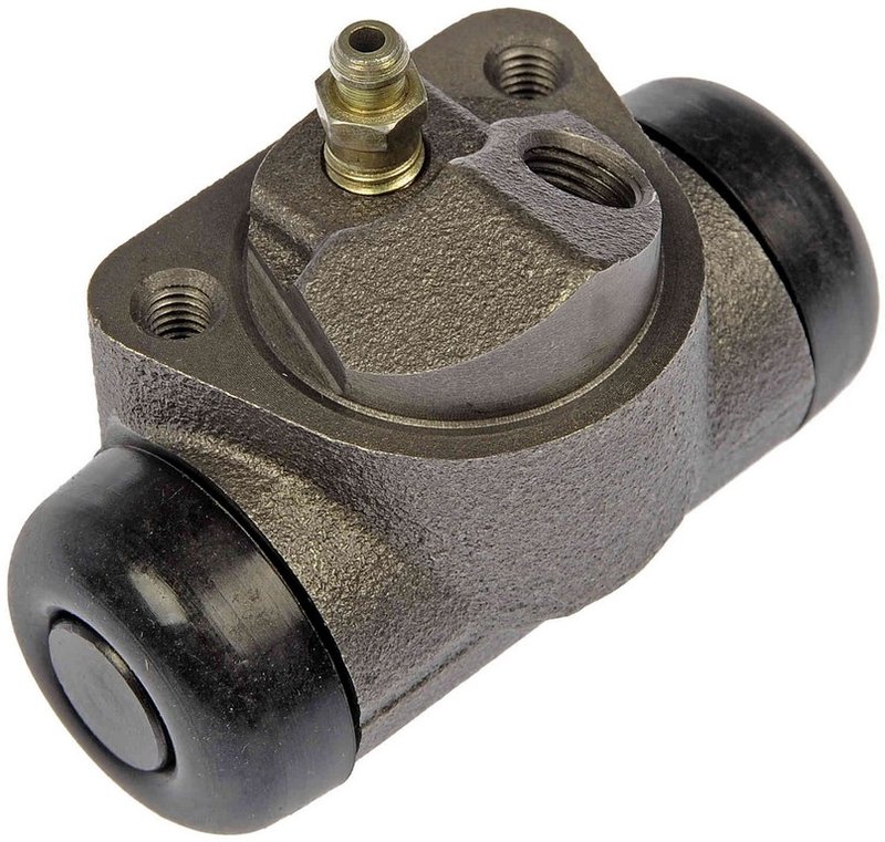 Dorman W610056 Drum Brake Wheel Cylinder - Rear