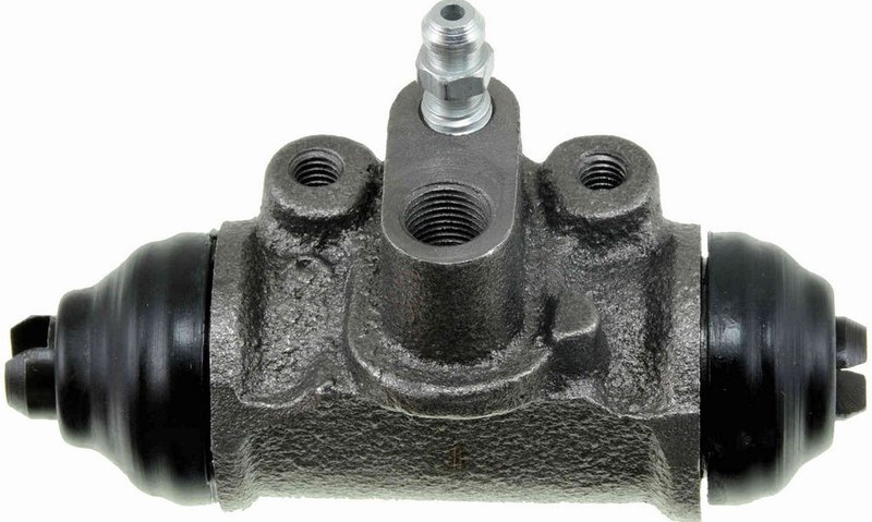 Dorman W610057 Drum Brake Wheel Cylinder - Rear