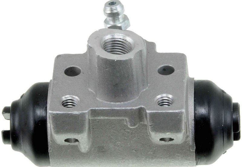 Dorman W610060 Drum Brake Wheel Cylinder - Rear Right