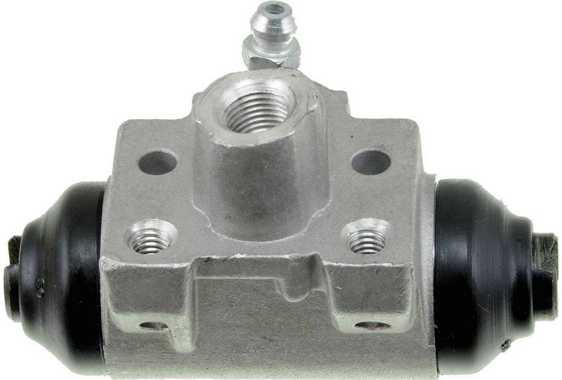 Dorman W610061 Drum Brake Wheel Cylinder - Rear Left