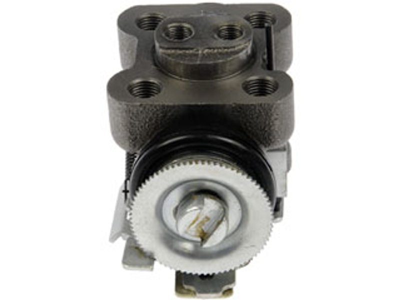 Dorman W610064 Drum Brake Wheel Cylinder - Rear Left Forward or Rear Left Rearward