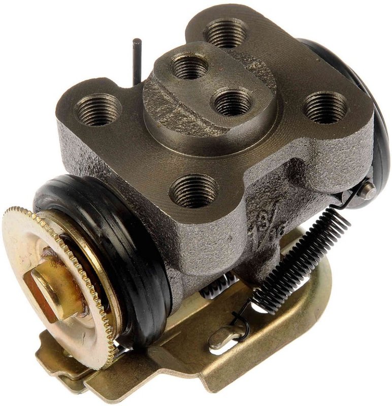 Dorman W610065 Drum Brake Wheel Cylinder - Rear Right Rearward