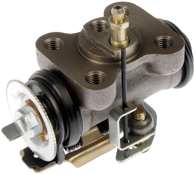 Dorman W610067 Drum Brake Wheel Cylinder - Rear Left Rearward