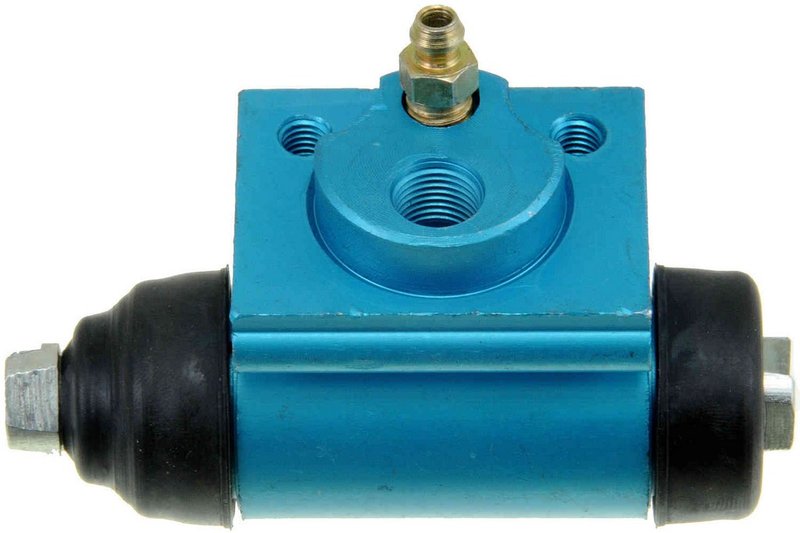 Dorman W610108 Drum Brake Wheel Cylinder - Rear