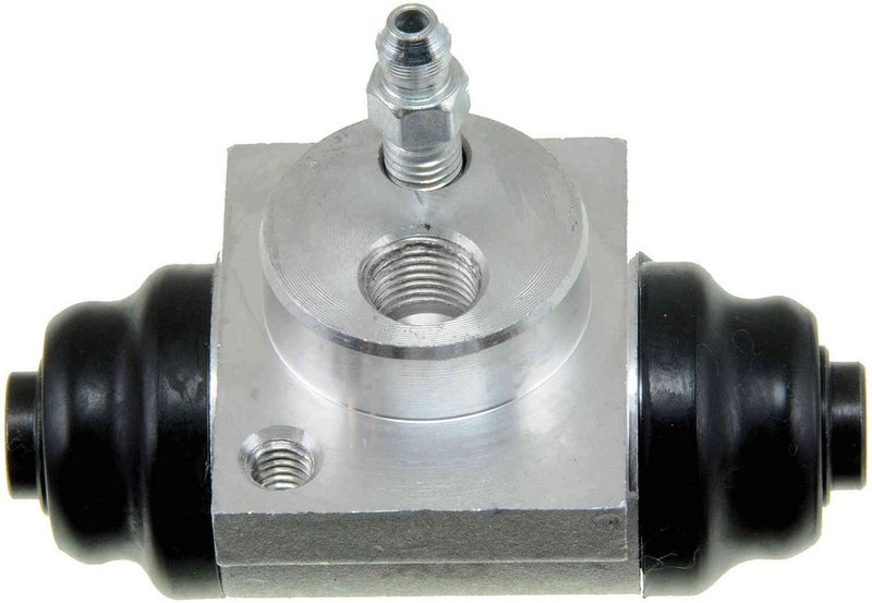 Dorman W610109 Drum Brake Wheel Cylinder - Rear, Rear Left or Rear Right