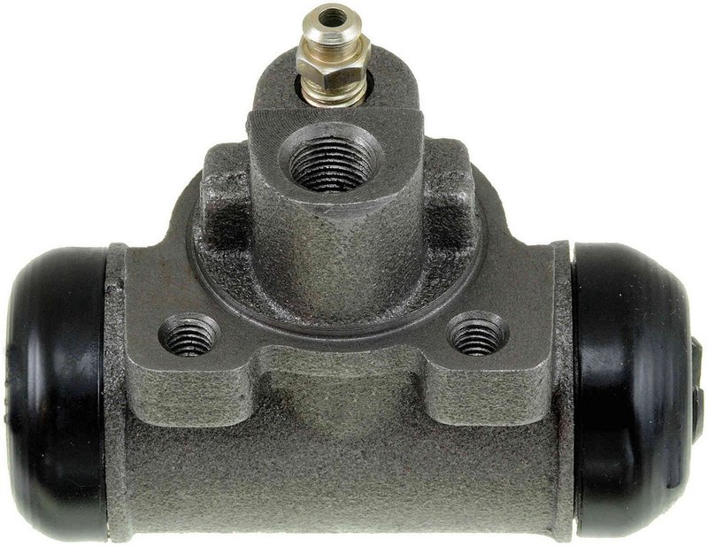 Dorman W610110 Drum Brake Wheel Cylinder - Rear